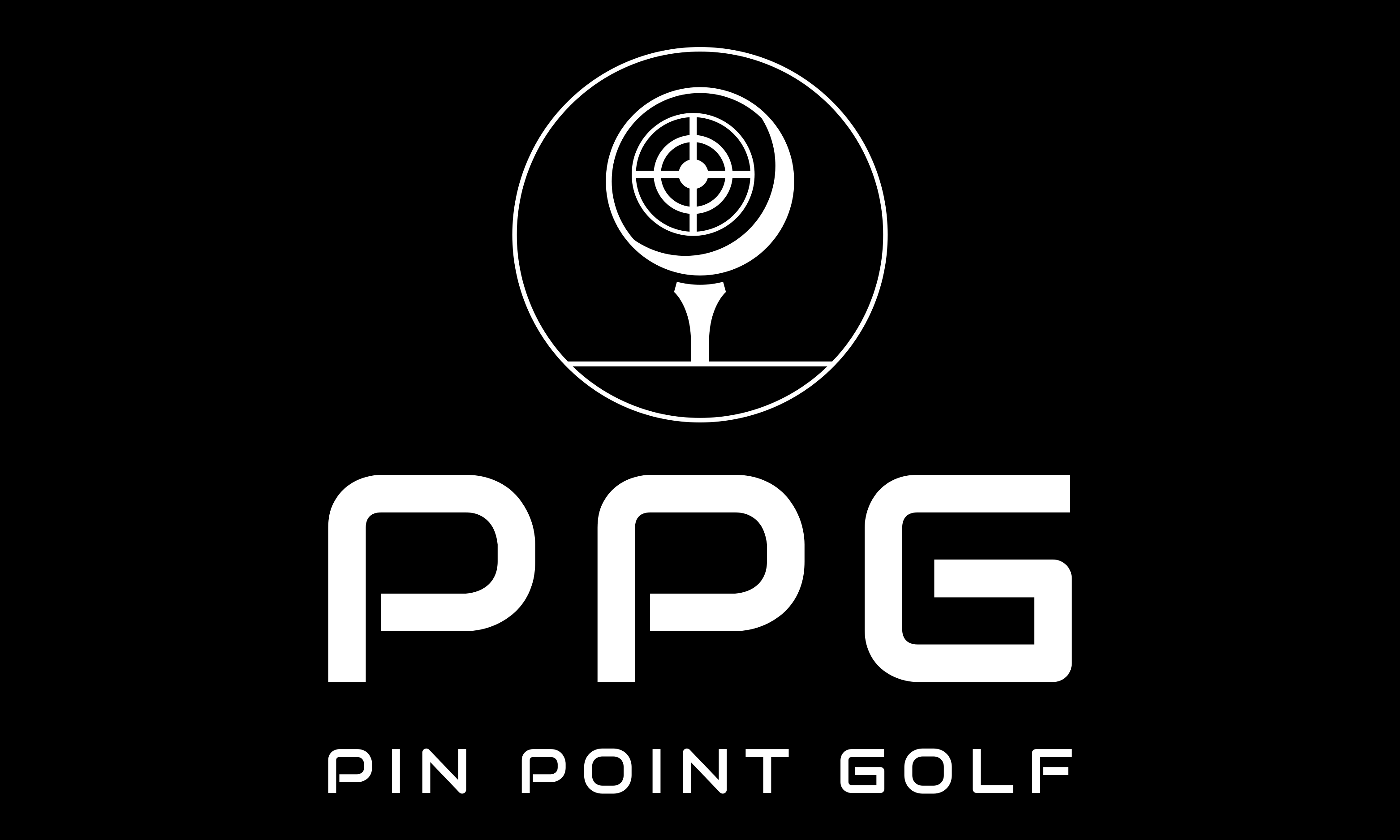 Pin Point Golf: A Rising Star in Golf Innovation and Excellence ...