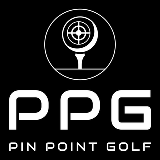 Pin Point Golf: A Rising Star in Golf Innovation and Excellence