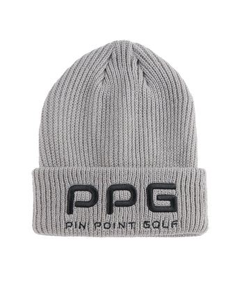 PPG Pro Series Beanie