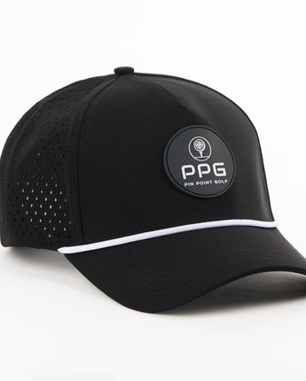 PPG Pro Peformance Snapback